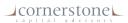 Cornerstone Capital Advisors logo